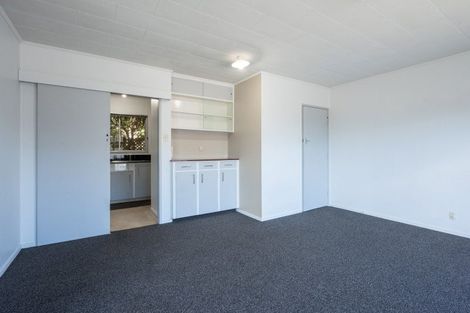 Photo of property in 2/107 Parkers Road, Tahunanui, Nelson, 7011