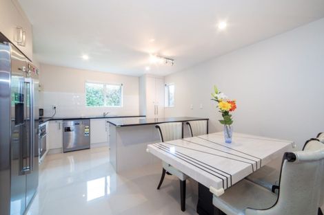 Photo of property in 81a Marne Road, Papakura, 2110