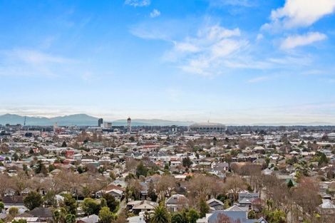 Photo of property in 130 Birdwood Avenue, Beckenham, Christchurch, 8023