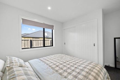Photo of property in 23 Redhaven Rise, Netherby, Ashburton, 7700