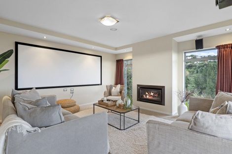 Photo of property in 98 Holliss Avenue, Cashmere, Christchurch, 8022