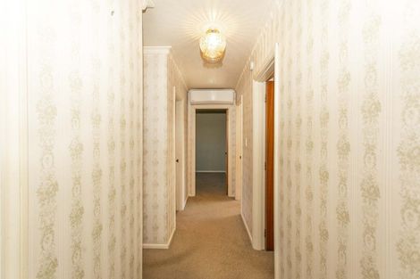 Photo of property in 351 Havelock Street, Ashburton, 7700