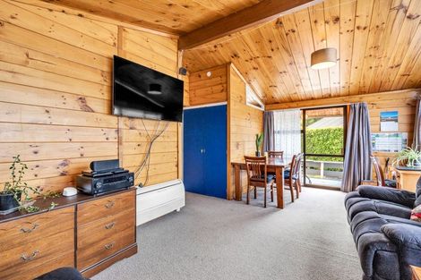 Photo of property in 370 Tay Street, Turnbull Thomson Park, Invercargill, 9810