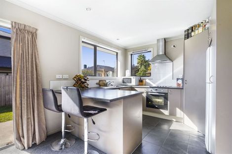 Photo of property in 223a Fox Street, Hamilton East, Hamilton, 3216