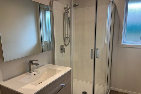 Photo of property in 1/451 Hereford Street, Linwood, Christchurch, 8011