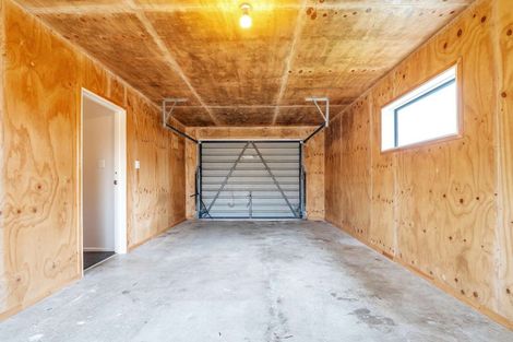 Photo of property in 51 Mamaku Street, Mamaku, 3020