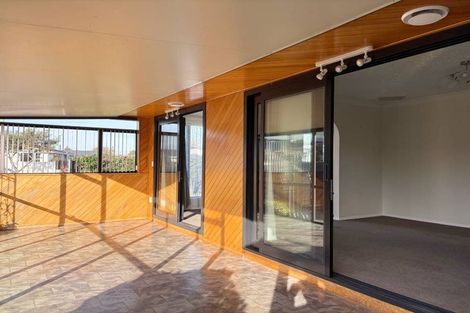 Photo of property in 21 Sapphire Street, Casebrook, Christchurch, 8051