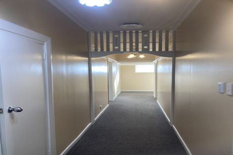 Photo of property in 146 Hobart Street, Miramar, Wellington, 6022