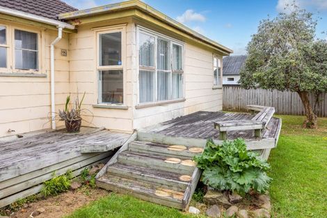 Photo of property in 27 Princess Street, Te Awamutu, 3800
