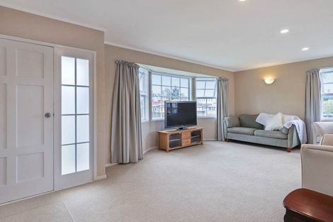 Photo of property in 148 Hillside Road, Papatoetoe, Auckland, 2025