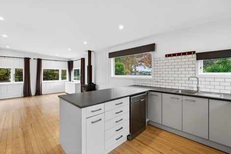 Photo of property in 920 Park Road South, Longlands, Hastings, 4172