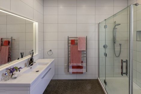 Photo of property in 11 Kensington Street, Te Aro, Wellington, 6011