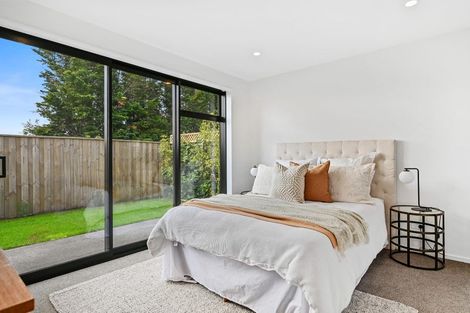 Photo of property in 10a Nicolson Street, Allenton, Ashburton, 7700