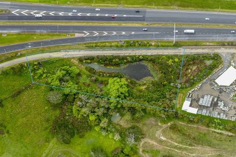 Photo of property in 1748 Dairy Flat Highway, Silverdale, 0992
