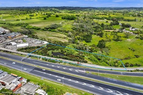 Photo of property in 1748 Dairy Flat Highway, Silverdale, 0992