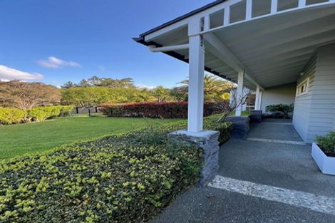 Photo of property in 81 Haigh Access Road, Redvale, Albany, 0794
