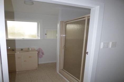 Photo of property in 3 Hilling Street, Titirangi, Auckland, 0604