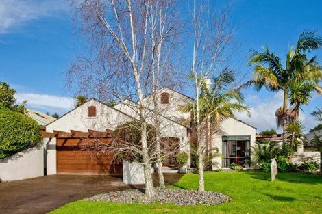 Photo of property in 8 Landing Drive, Albany, Auckland, 0632