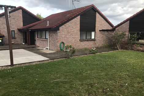 Photo of property in 224r Pyes Pa Road, Pyes Pa, Tauranga, 3112