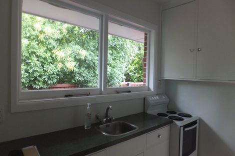 Photo of property in 65 Maidstone Road, Ilam, Christchurch, 8041