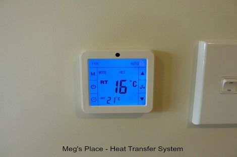 Photo of property in 14 Allison Street, Allenton, Ashburton, 7700