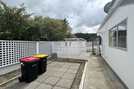 Photo of property in 151a Waikawa Road, Picton, 7220