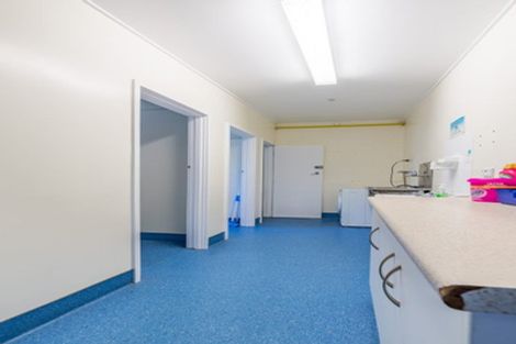 Photo of property in 257 High Street, Dunedin Central, Dunedin, 9016