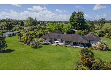Photo of property in 194 Ness Road, Waipapa, Kerikeri, 0295