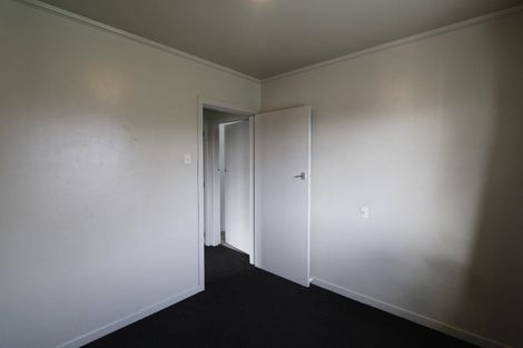 Photo of property in 4/23 Bulteel Street, New Plymouth, 4310