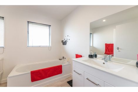 Photo of property in 299 Linwood Avenue, Linwood, Christchurch, 8062