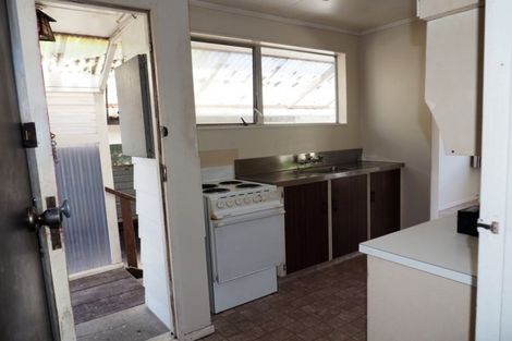 Photo of property in 3 Makarini Street, Paraparaumu, 5032