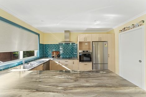 Photo of property in 58 Te Waikare Street, Lincoln, 7608