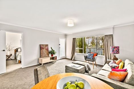 Photo of property in 28b James Road, Manurewa, Auckland, 2102