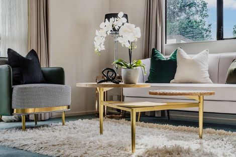 Photo of property in 38 Eyre Street, Henderson, Auckland, 0612