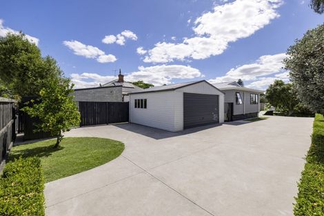 Photo of property in 6 Shelley Street, Leamington, Cambridge, 3432