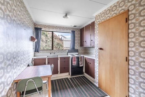 Photo of property in 16e Clyde Street, Winton, 9720