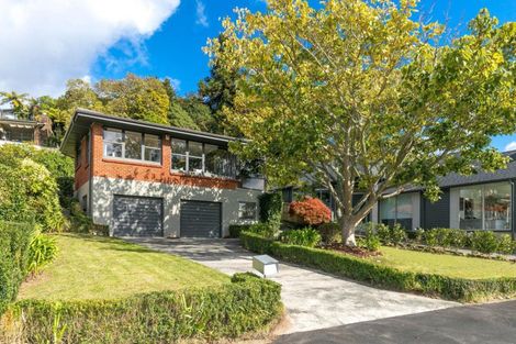 Photo of property in 27 Ann Street, Beerescourt, Hamilton, 3200