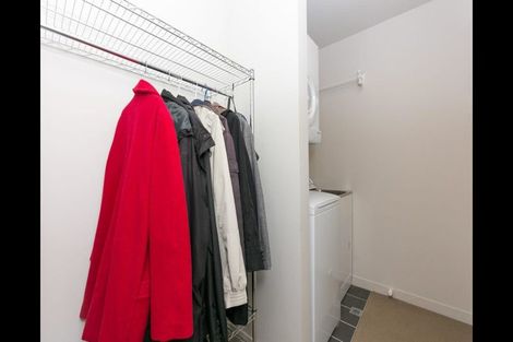 Photo of property in Montreaux Apartments, 9b/164 The Terrace, Wellington Central, Wellington, 6011