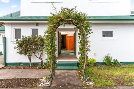 Photo of property in 122 Harewood Road, Papanui, Christchurch, 8053