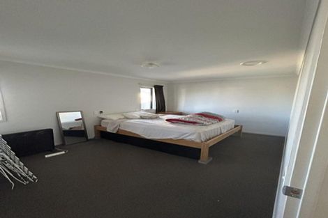 Photo of property in 568a Birchs Road, Lincoln, 7608