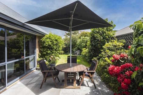 Photo of property in 1/47 Brodie Street, Ilam, Christchurch, 8041