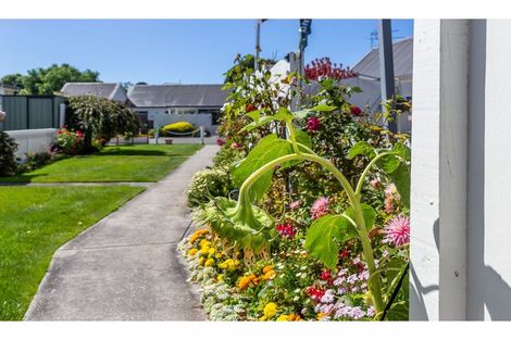 Photo of property in 21/55 Grantley Street, New Brighton, Christchurch, 8083