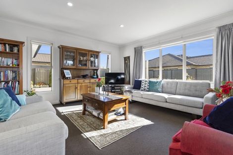 Photo of property in 9 Peter Way Place, Glenview, Hamilton, 3206