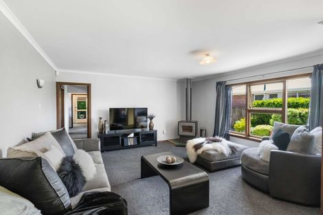 Photo of property in 288 Hoon Hay Road, Hoon Hay, Christchurch, 8025