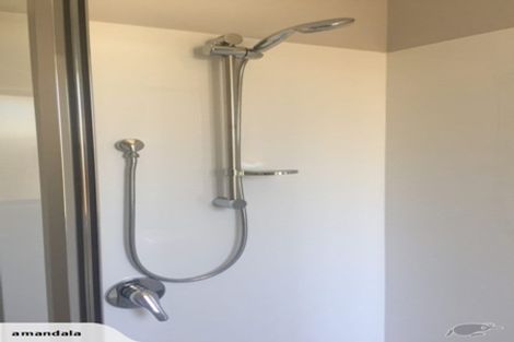 Photo of property in 23u2 Montgomery Crescent, Bader, Hamilton, 3206