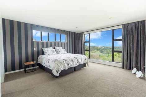 Photo of property in 27 Wake Place, Aokautere, Palmerston North, 4471