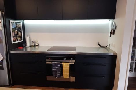 Photo of property in 18 Macphail Avenue, Rangiora, 7400