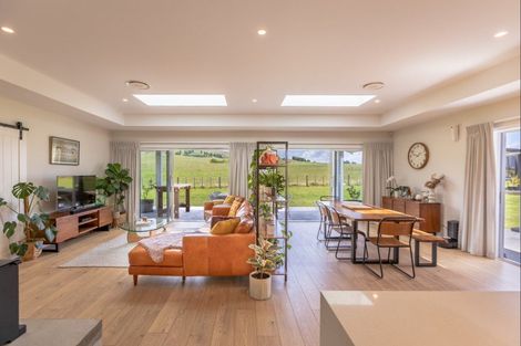 Photo of property in 96 Lindsay Road, Waipukurau, 4283