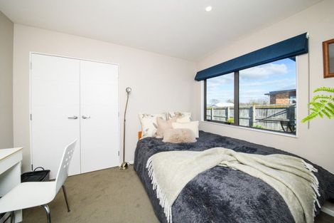 Photo of property in 12d Stonebridge Heights, Feilding, 4702