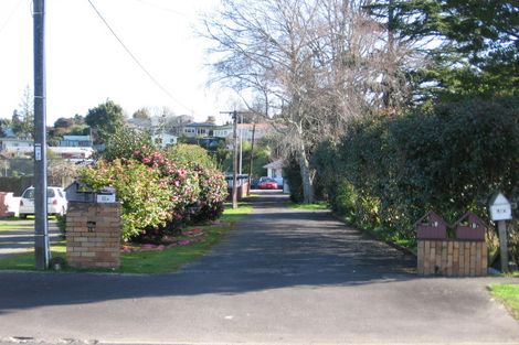 Photo of property in 13b Hobson Street, Maeroa, Hamilton, 3200